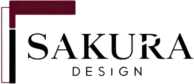 SAKURA DESIGN