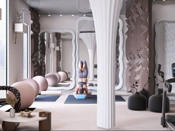 centre de yoga_détente recadré