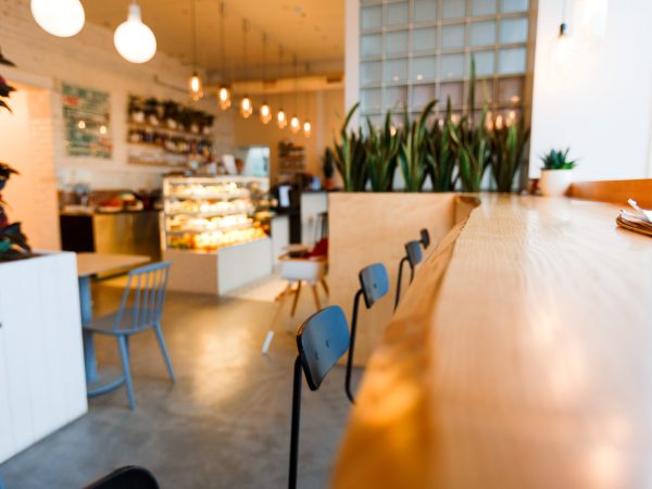 SSUCv3H4sIAAAAAAAEAH1SsW7CMBDdK/UfIs+kxA4hpGOHSpU6dEcMF/sAi8RGtkNVofx77SSAQVWXyPfevXd5Pp+fn5KE1GAlJ6/JOVS+lk3TWWfASa08nM0mHIV02khoAhiwfmCIdeA6izZYTBAHhzvfO4KT/jJnPdbJhRhIr/AUeeusVGjt/F0qUBzJLOqxXR16vlAfGyQXop/96ycbIdXOzj9BiRbMwf5l+aGE1uZmOR42l+SwQ8V/blGCcN85h8Y6zQ9xJk8t7yYwerXdXHGy1U43Eh6UNMsq9kIzWtDhy/6SCoPQWidbfFSz8m7yorjJx0Mfbc1ggzBubT26k8O3T9TGezxJgTqqoRNSRys9aQ5NEOSR89FI7q88kmm3RxM/D/++dBsBSrvhT8gYgAj/fkJJcx9qkeV5waqMstUqmxqkCDRCvV3VS57SEkW64IVIYVsv05yJqippzooyXGH/C/x4JS/oAgAA